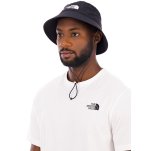 The North Face Summer LT