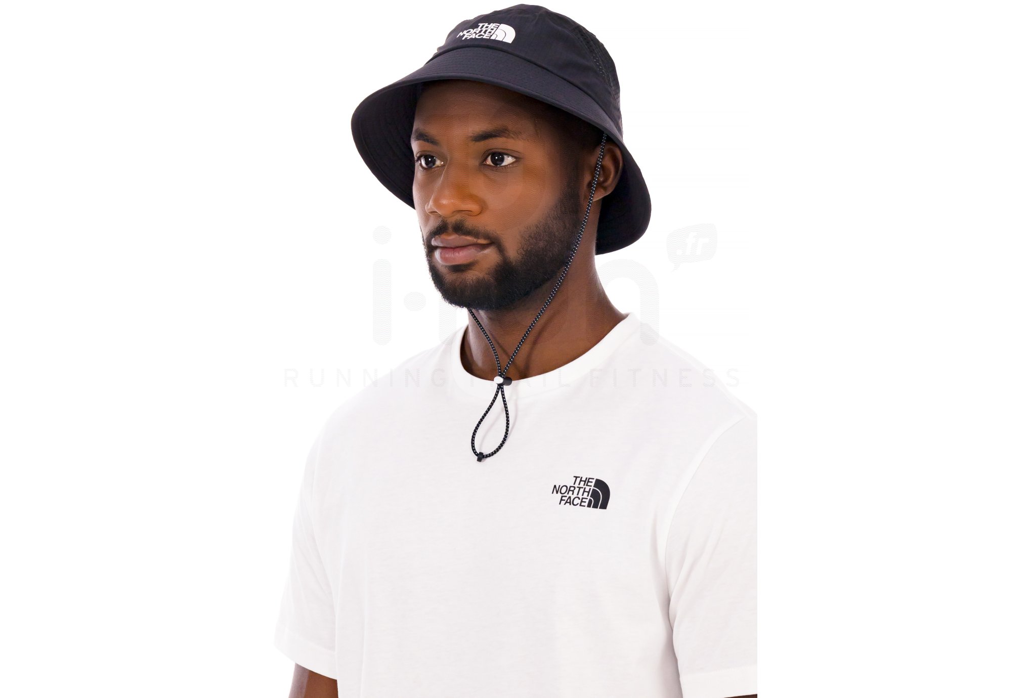 The North Face Summer LT