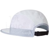 The North Face Summer LT