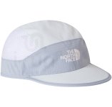 The North Face Summer LT