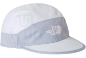 The North Face Summer LT 