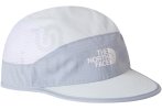 The North Face Summer LT