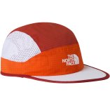 The North Face Summer LT