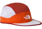 The North Face Summer LT 