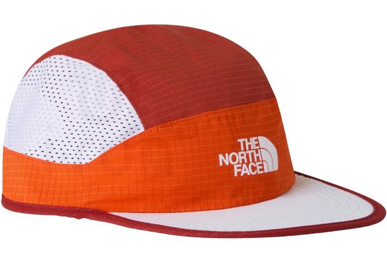 The North Face Summer LT