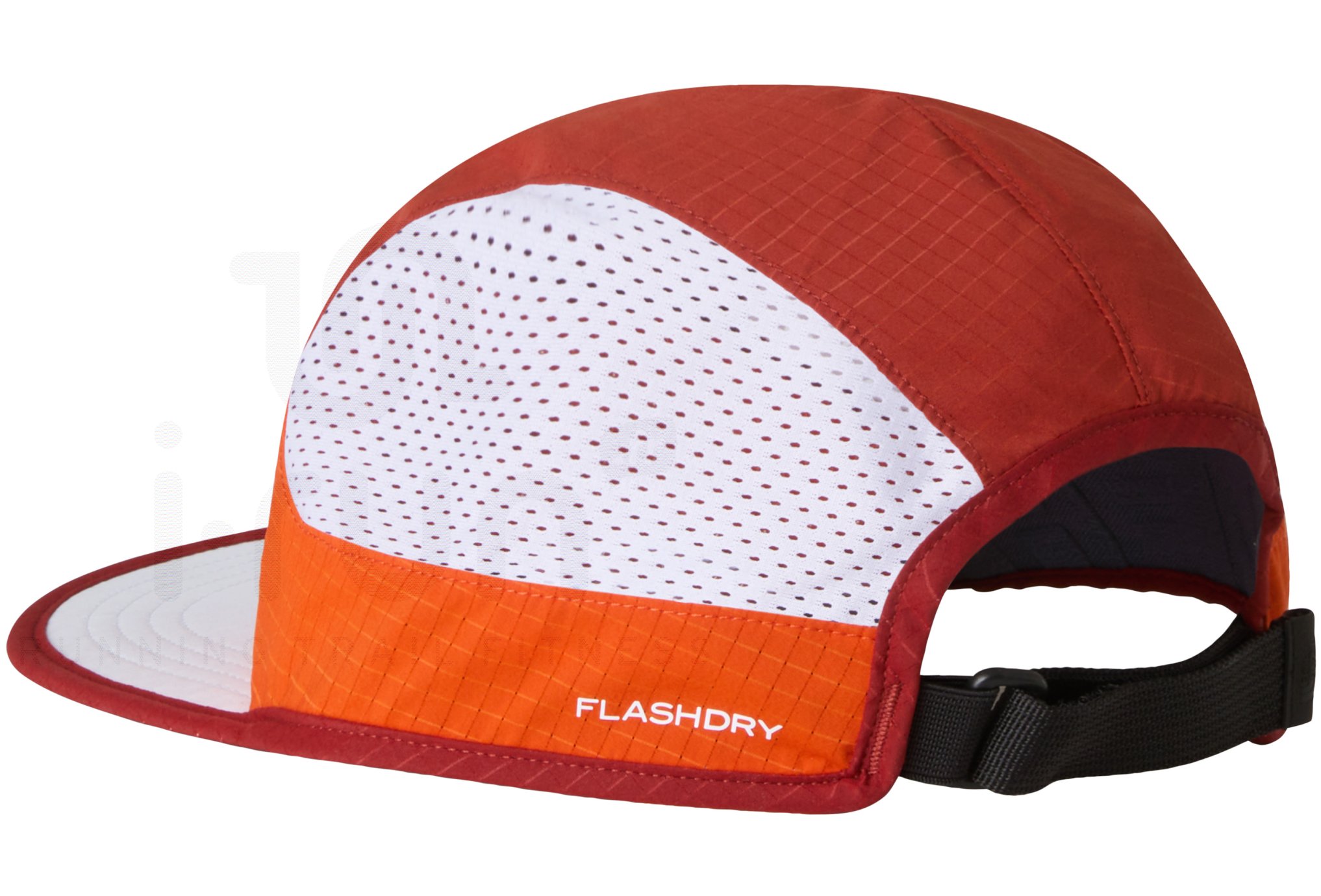 The North Face Summer LT