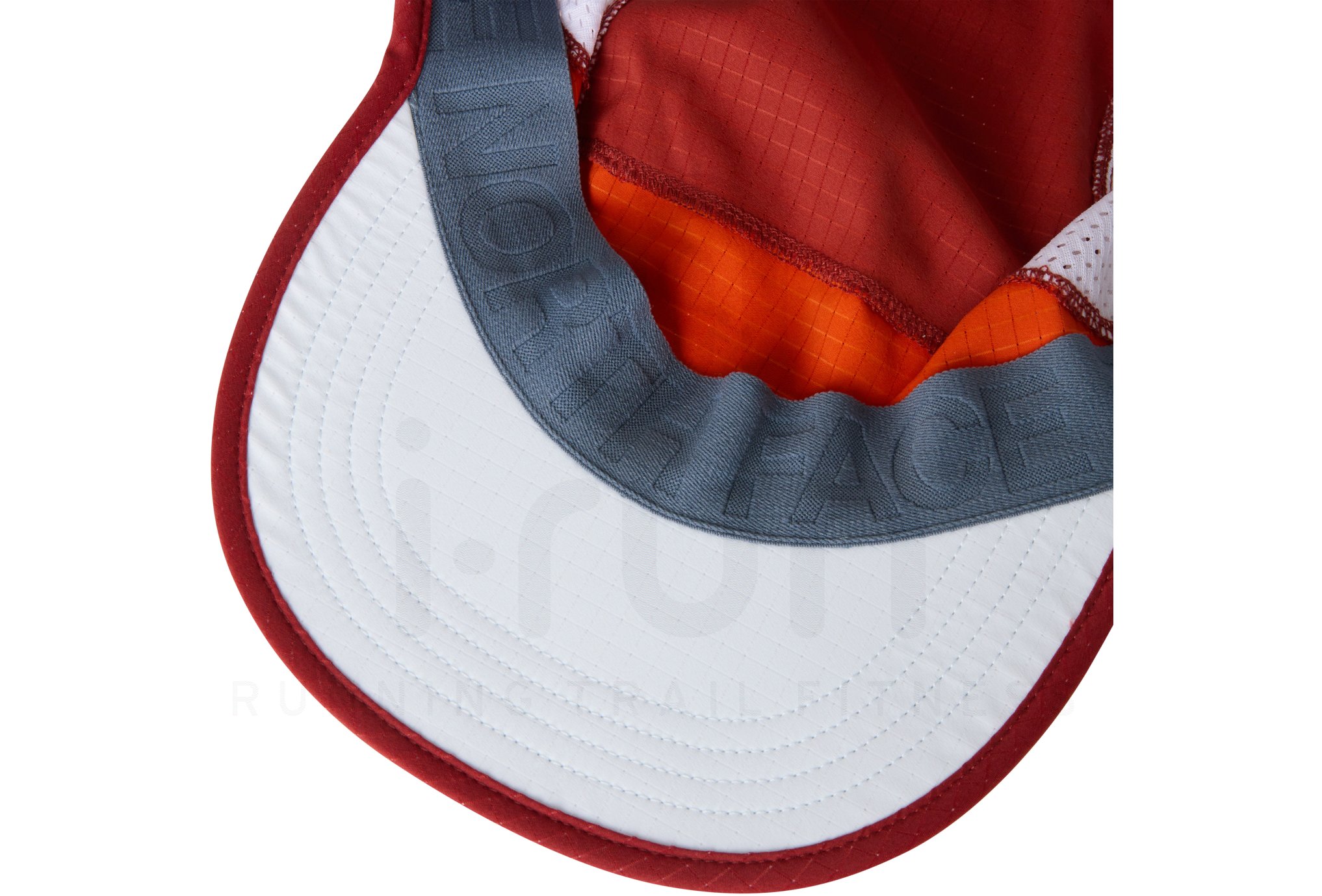 The North Face Summer LT