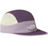 The North Face Summer LT