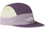 The North Face Summer LT 