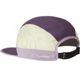 The North Face Summer LT