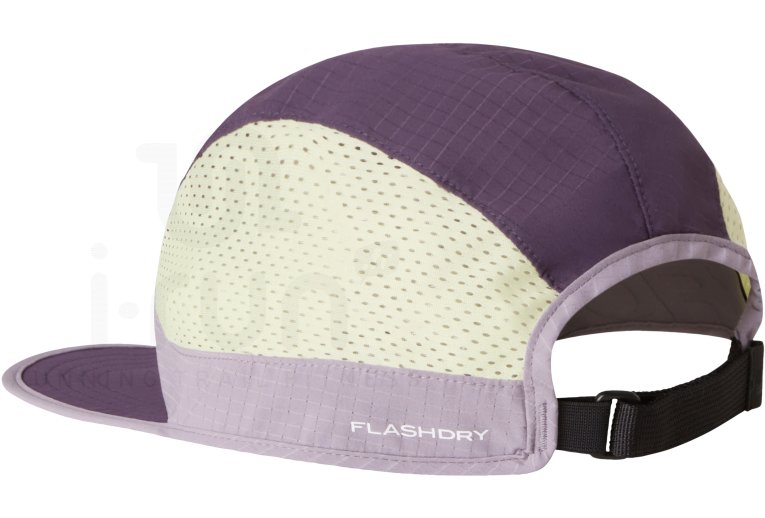 The North Face Summer LT 