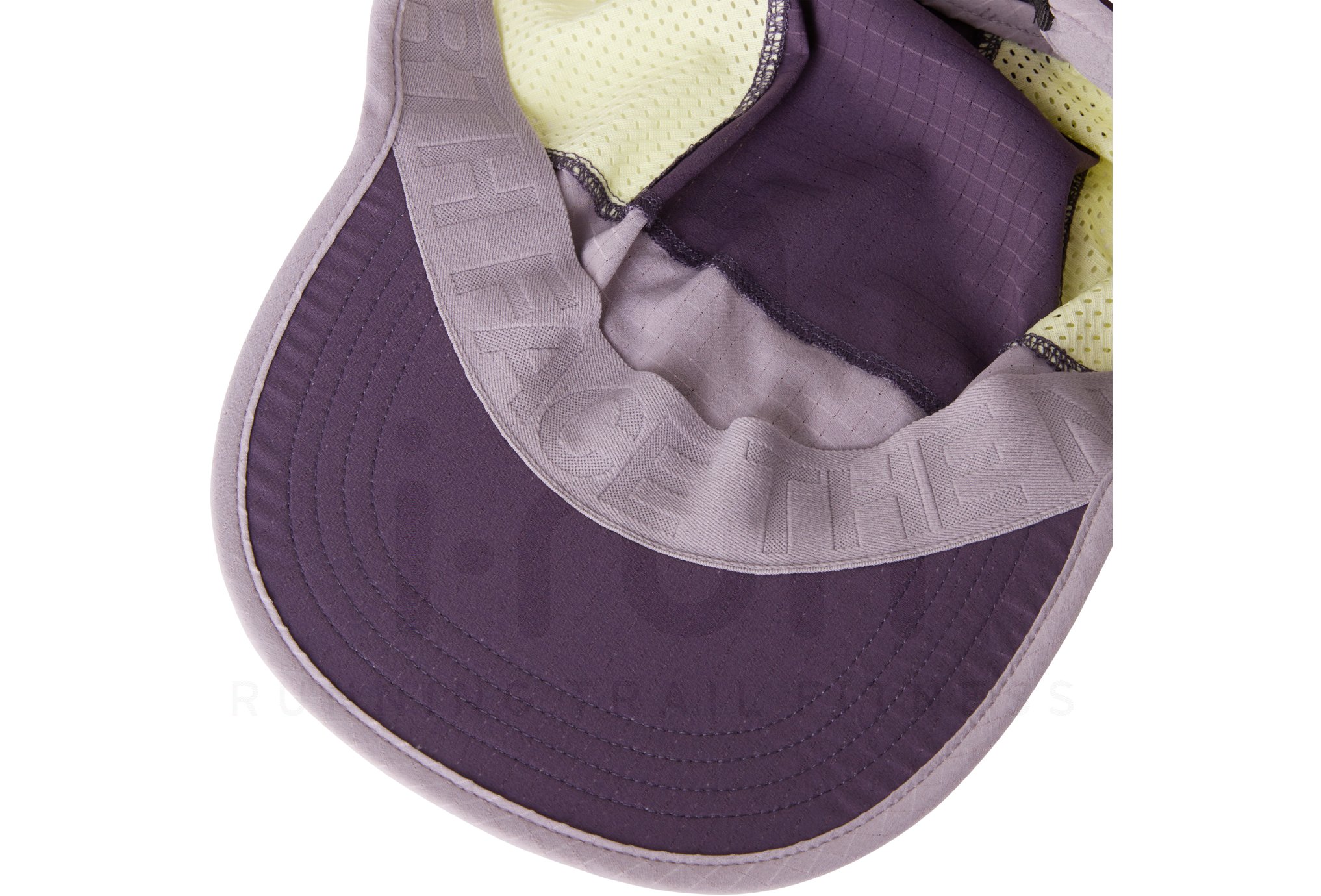 The North Face Summer LT