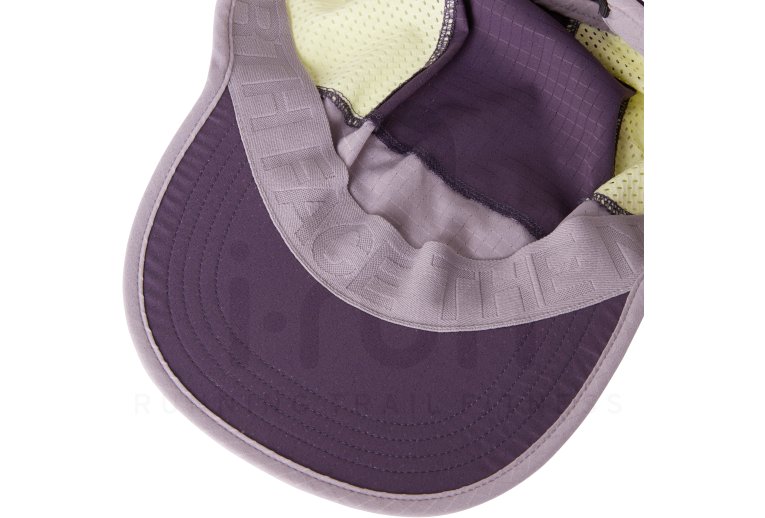 The North Face Summer LT 