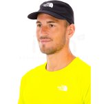 The North Face Summer LT
