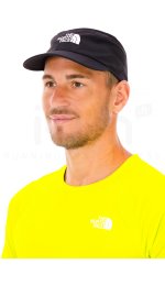 The North Face Summer LT