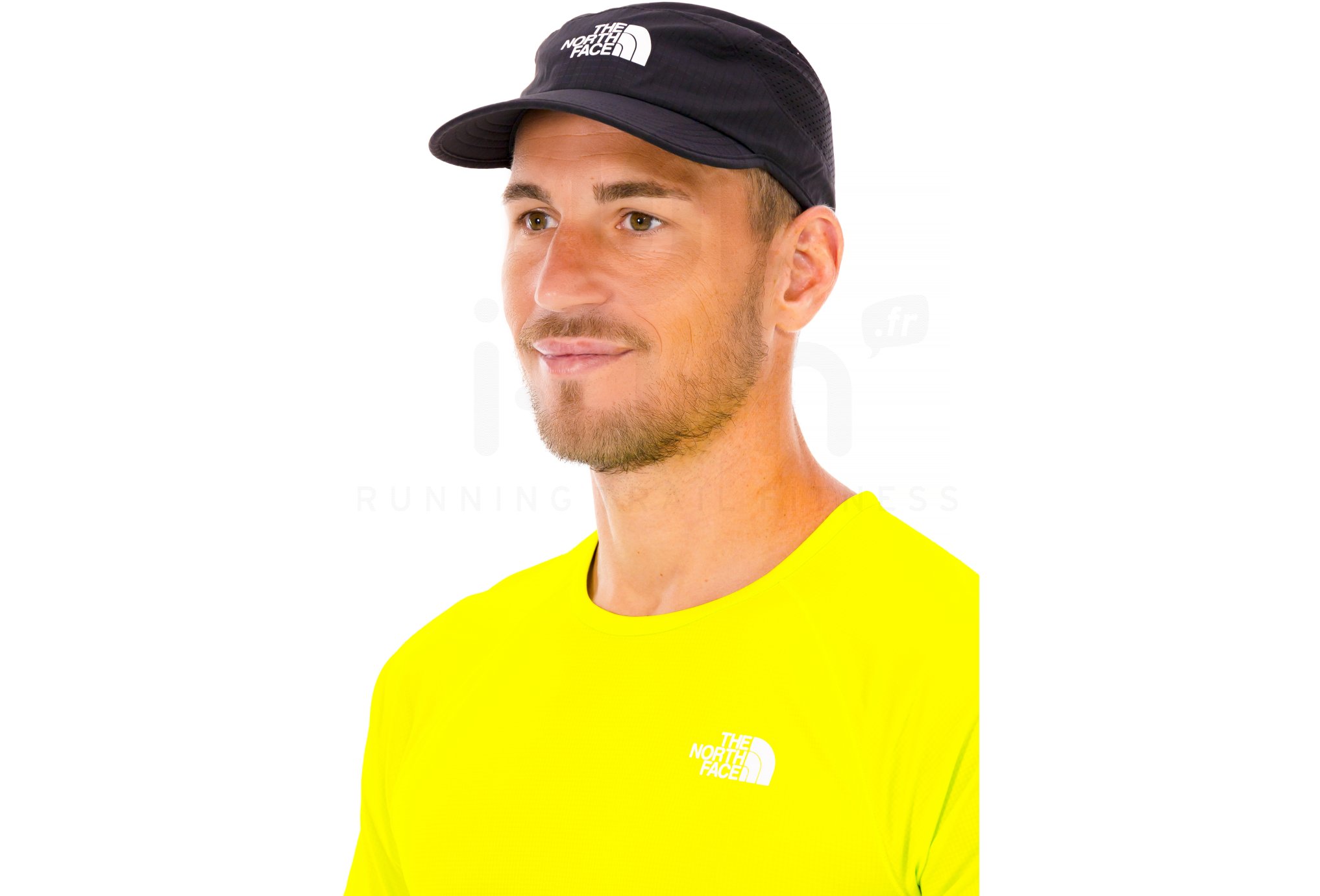 The North Face Summer LT