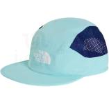 The North Face Summer LT