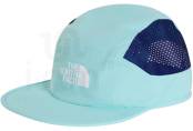 The North Face Summer LT 
