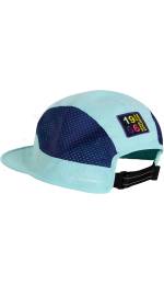 The North Face Summer LT
