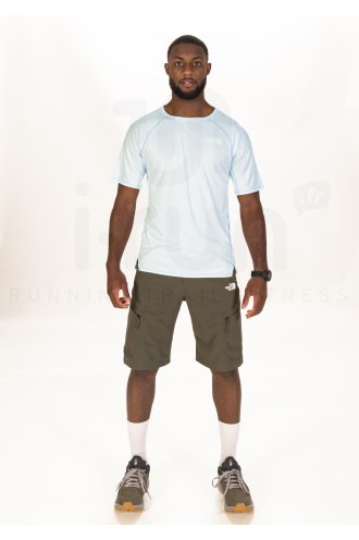 The North Face Summer LT M 