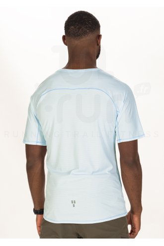 The North Face Summer LT M 
