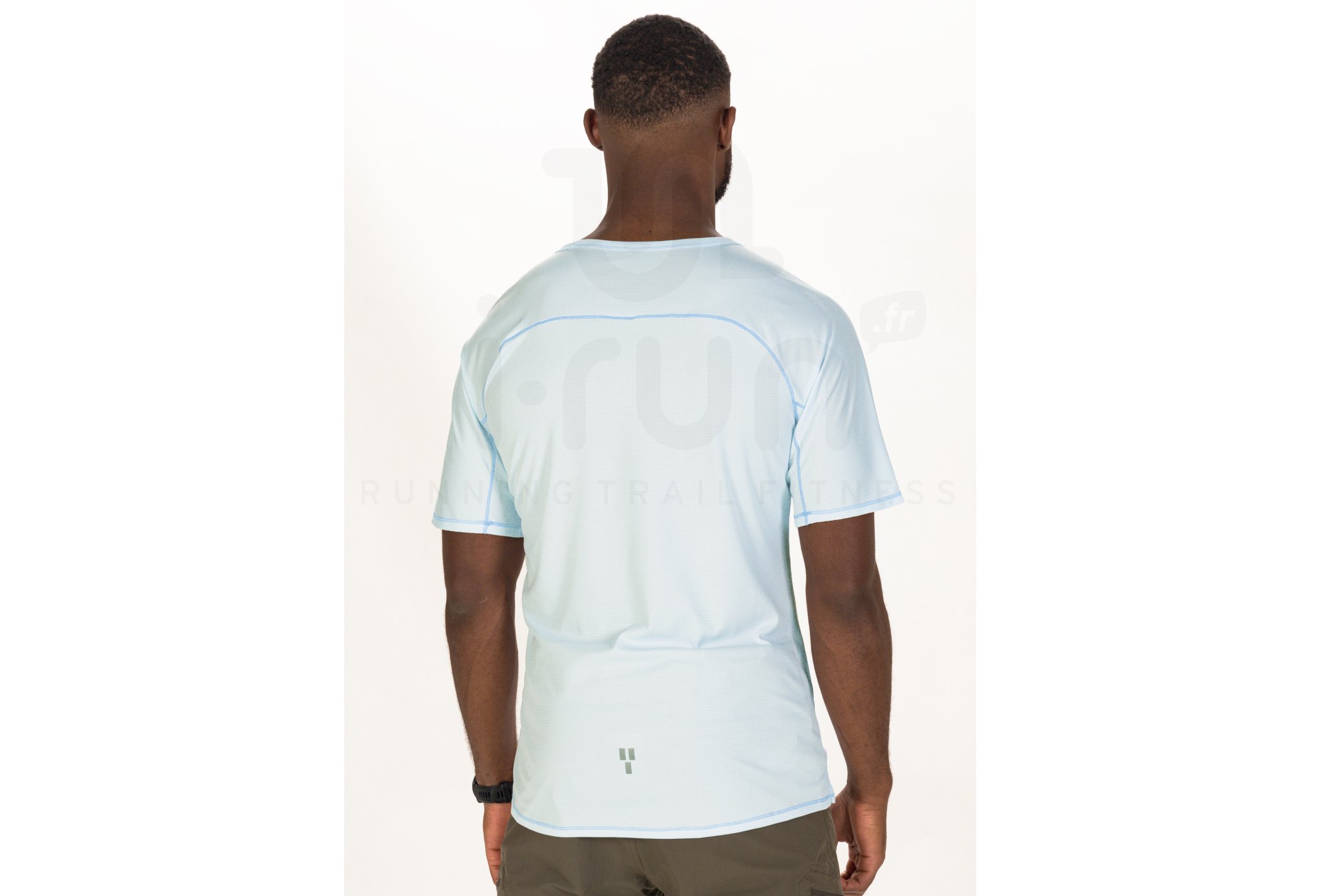 The North Face Summer LT Herren