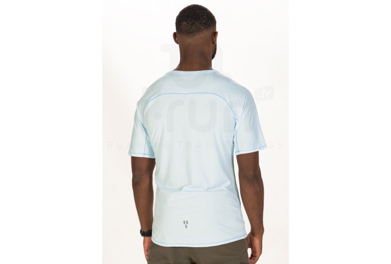 The North Face Summer LT Herren