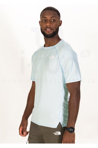 The North Face Summer LT M 