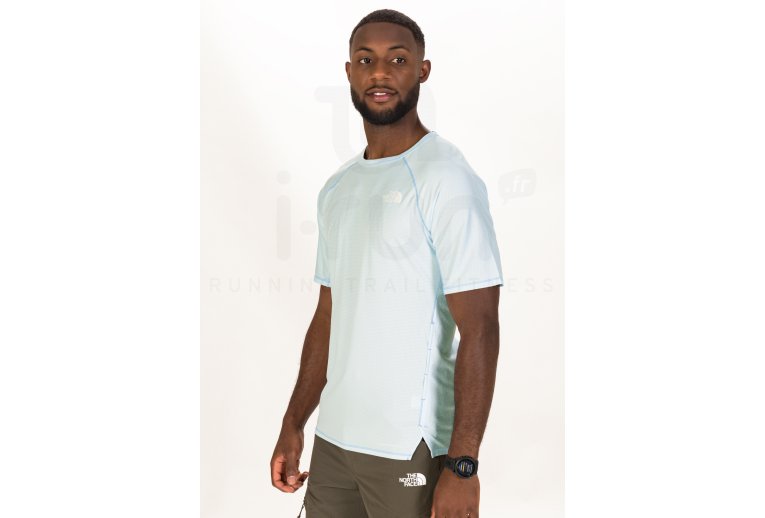 The North Face Summer LT Herren