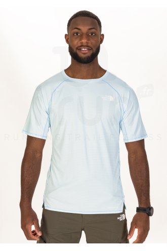 The North Face Summer LT M 