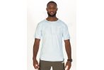 The North Face Summer LT Herren