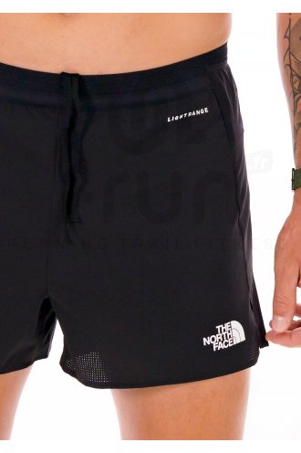 The North Face Summer LT M 
