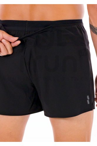 The North Face Summer LT M 