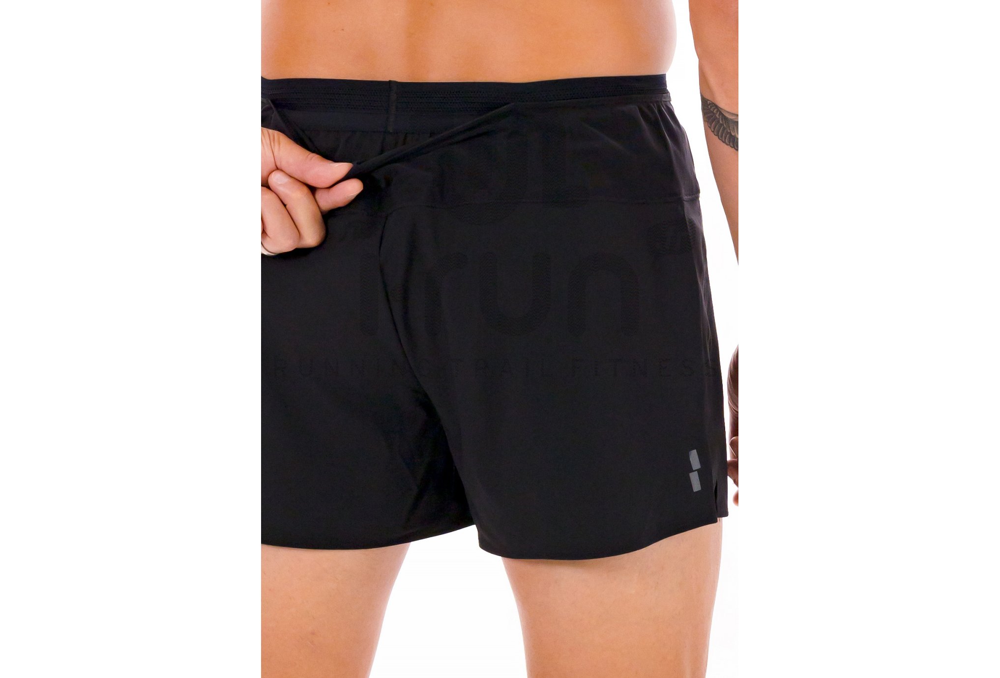 The North Face Summer LT M