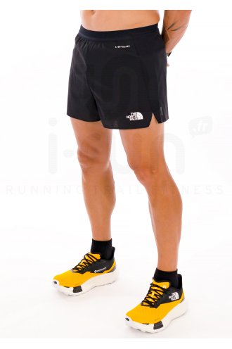 The North Face Summer LT M 