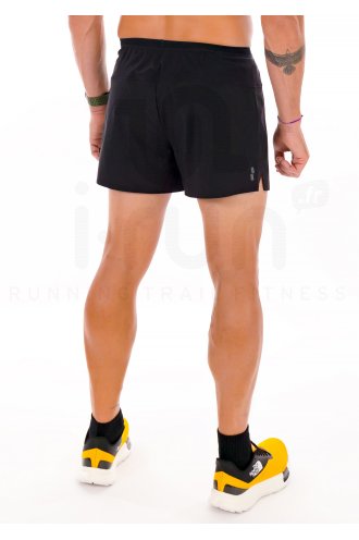 The North Face Summer LT M 
