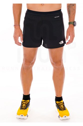 The North Face Summer LT M 