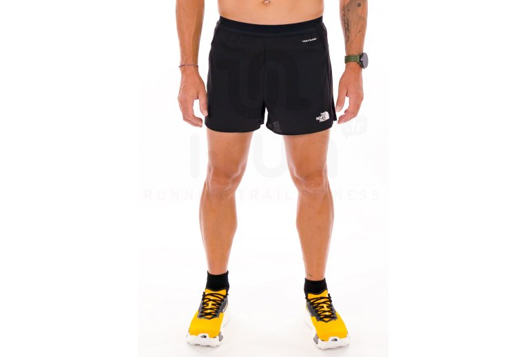 The North Face Summer LT M