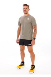 The North Face Summer LT