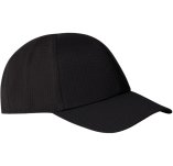 The North Face Summer LT Trucker