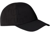 The North Face Summer LT Trucker 