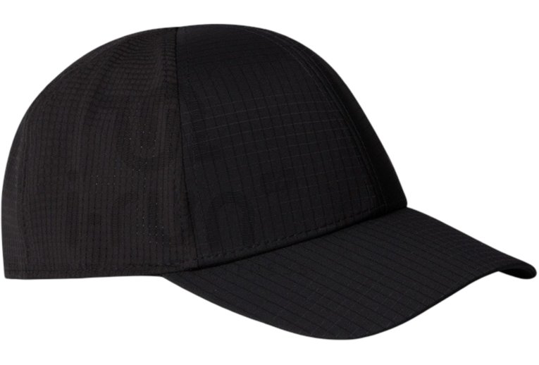 The North Face Summer LT Trucker