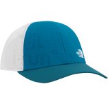 The North Face Summer LT Trucker