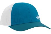 The North Face Summer LT Trucker 