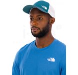 The North Face Summer LT Trucker