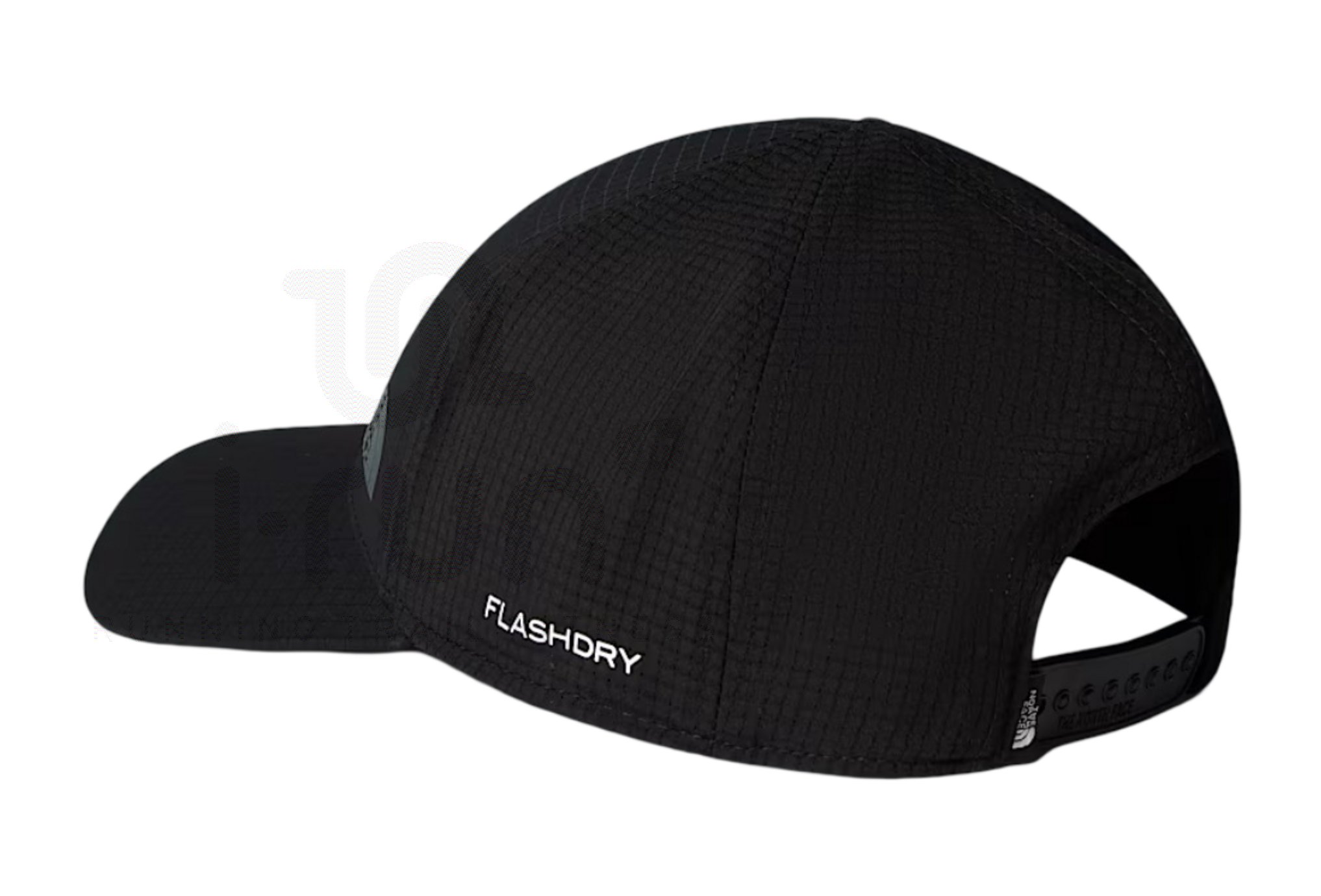 The North Face Summer LT Trucker