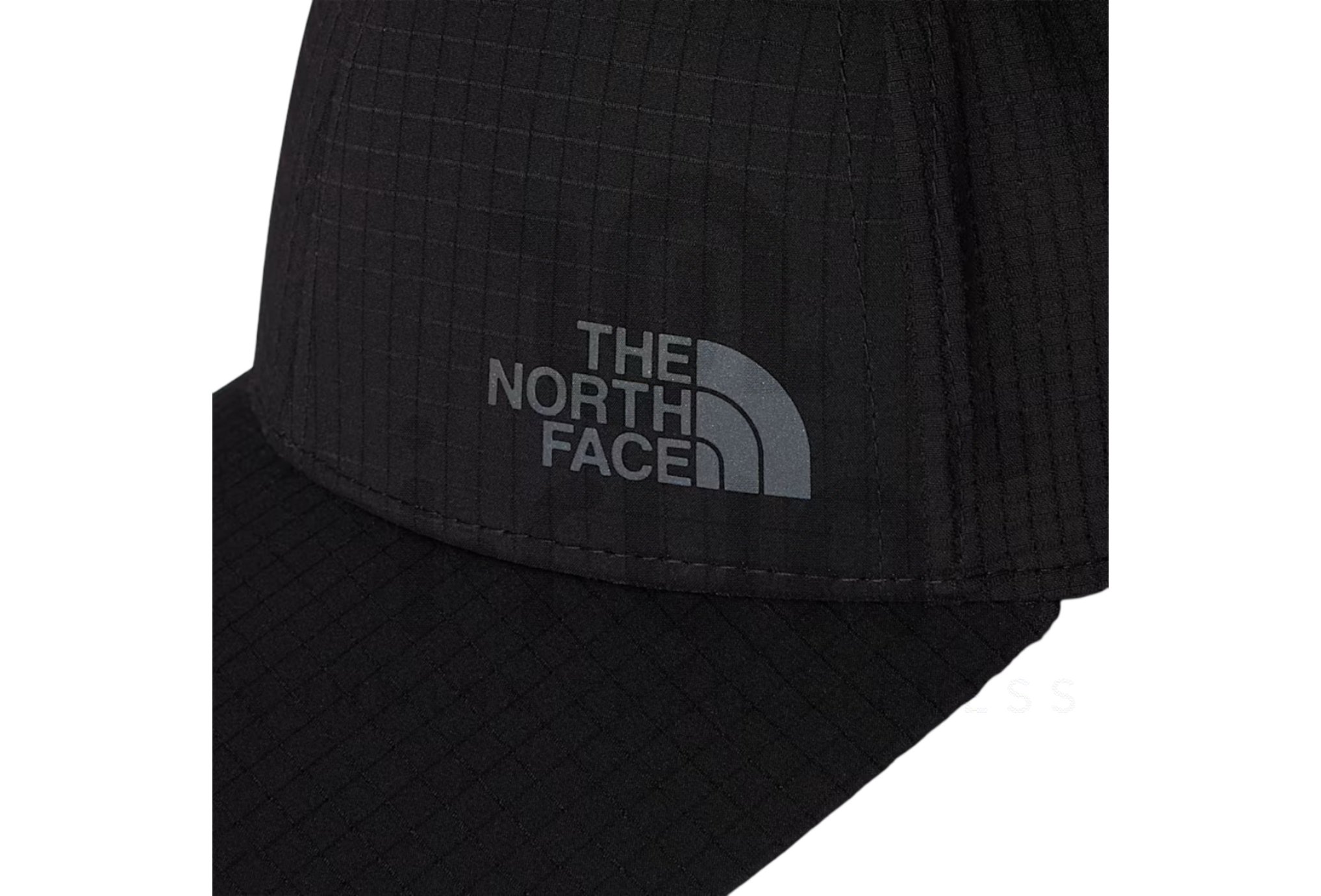The North Face Summer LT Trucker