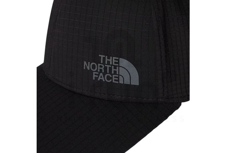 The North Face Summer LT Trucker
