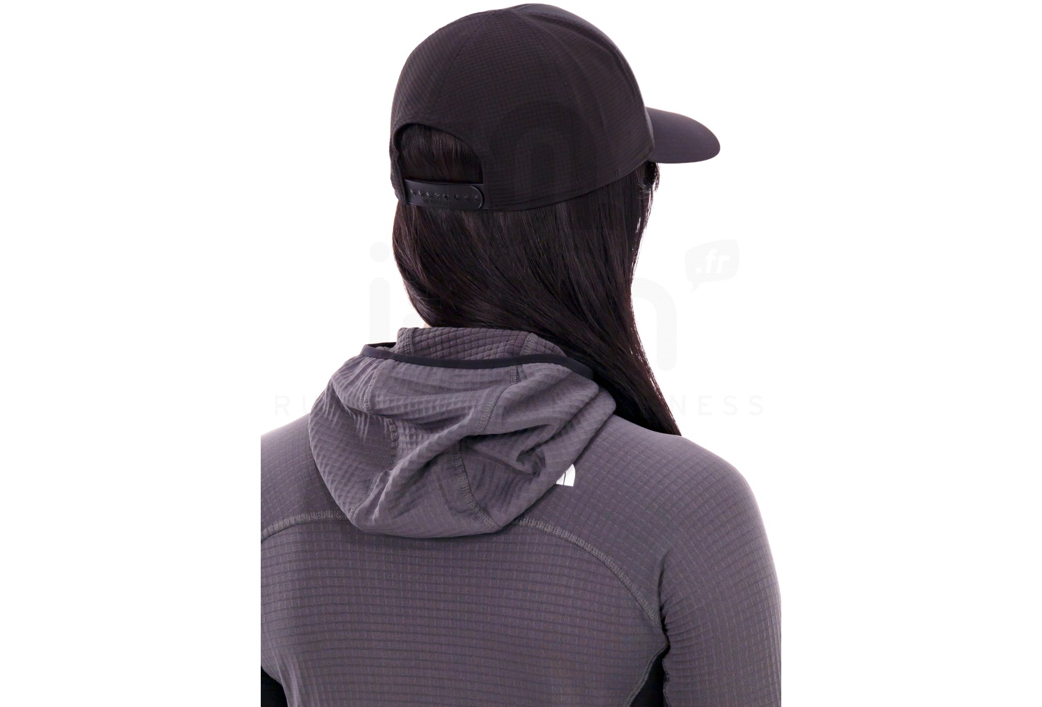 The North Face Summer LT Trucker