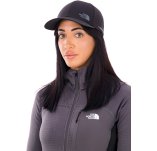 The North Face Summer LT Trucker